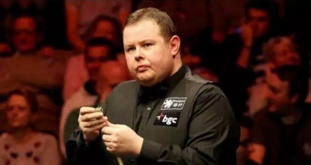 甚至生成一 甚至生成一