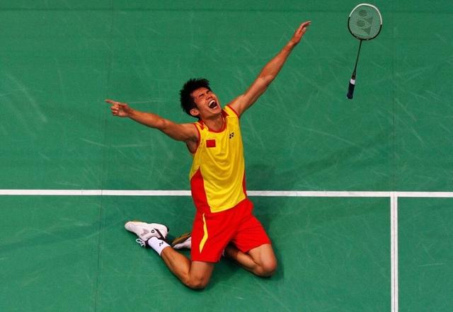 着3球领先 着3球领先