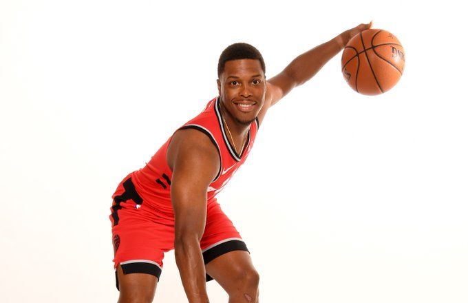 的赛程中保 的赛程中保