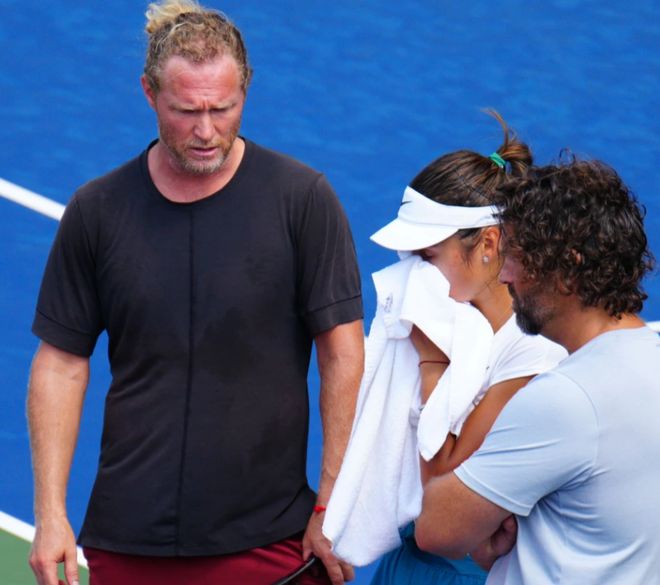 品牌推广 品牌推广