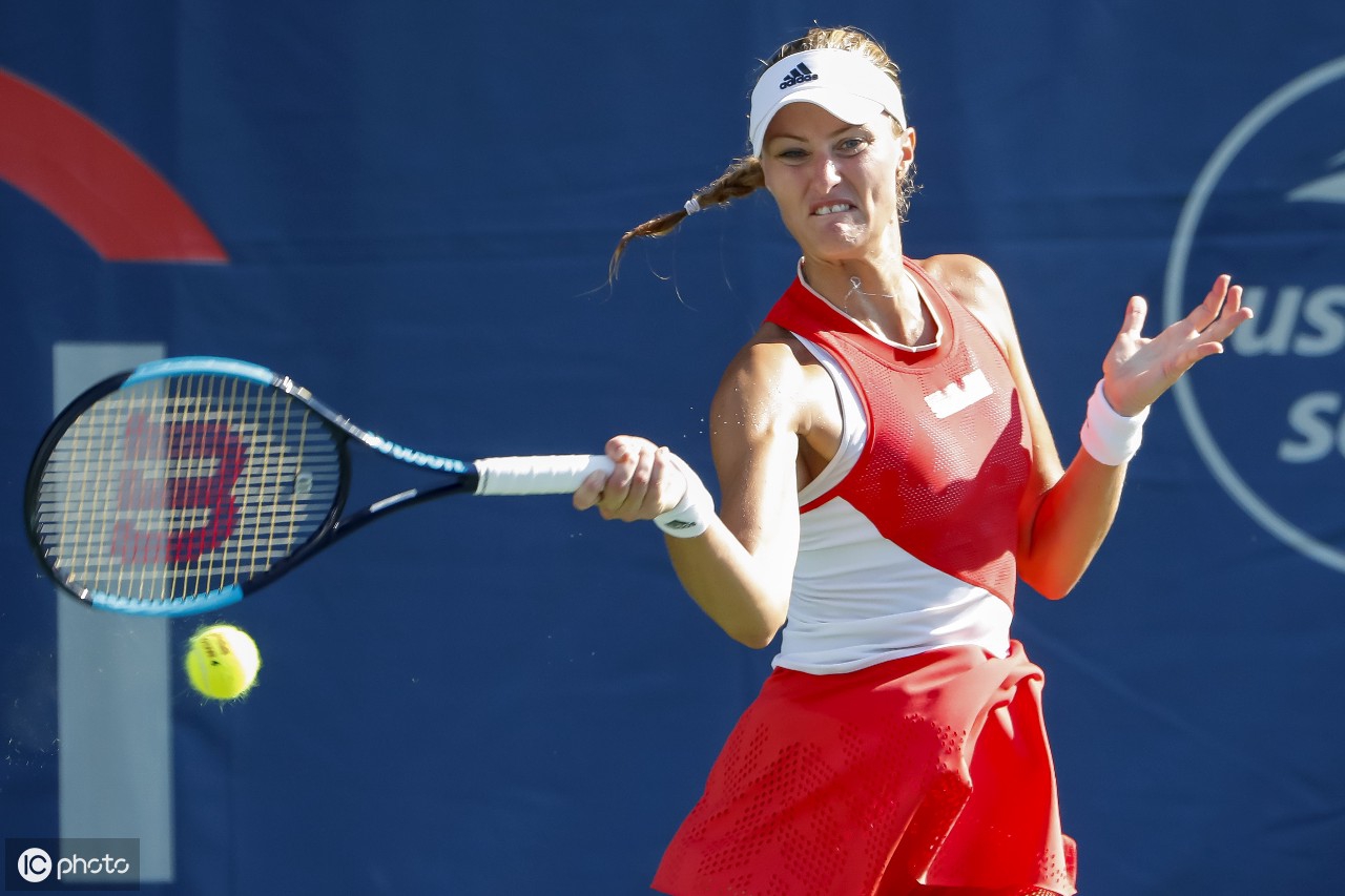 经济飞速发 经济飞速发