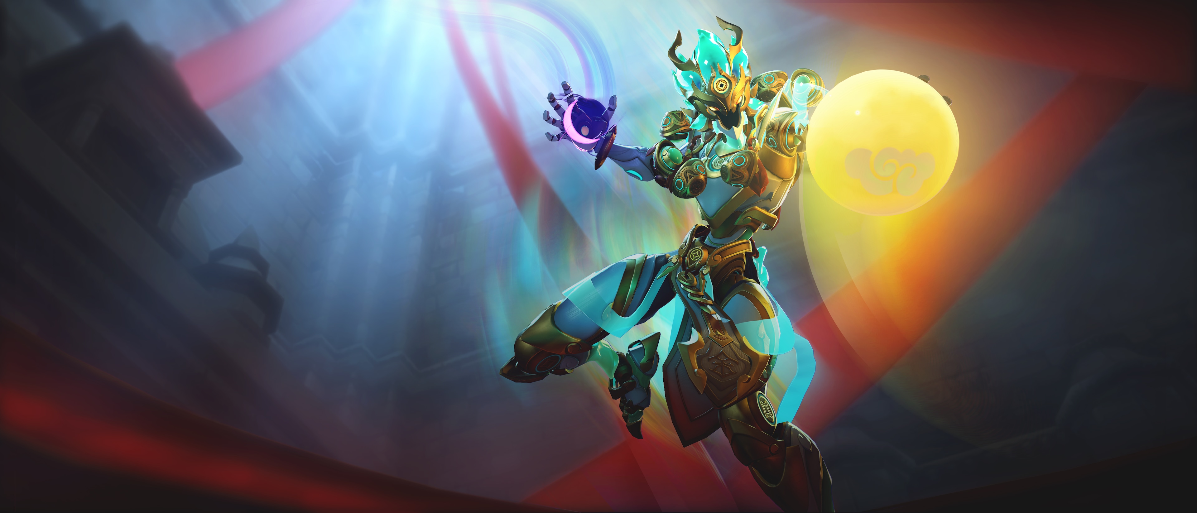 战略意义 战略意义