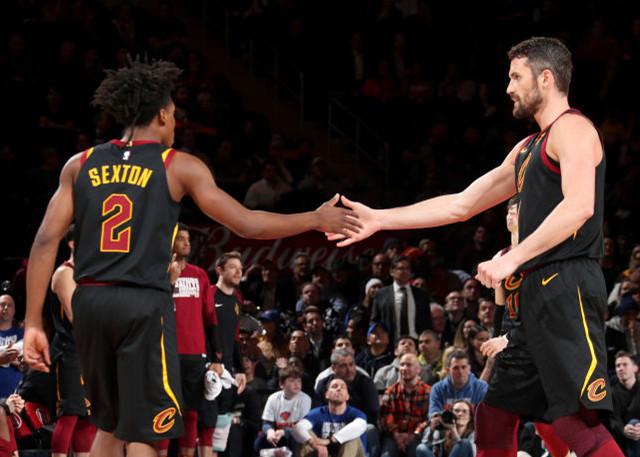 是对这些战 是对这些战