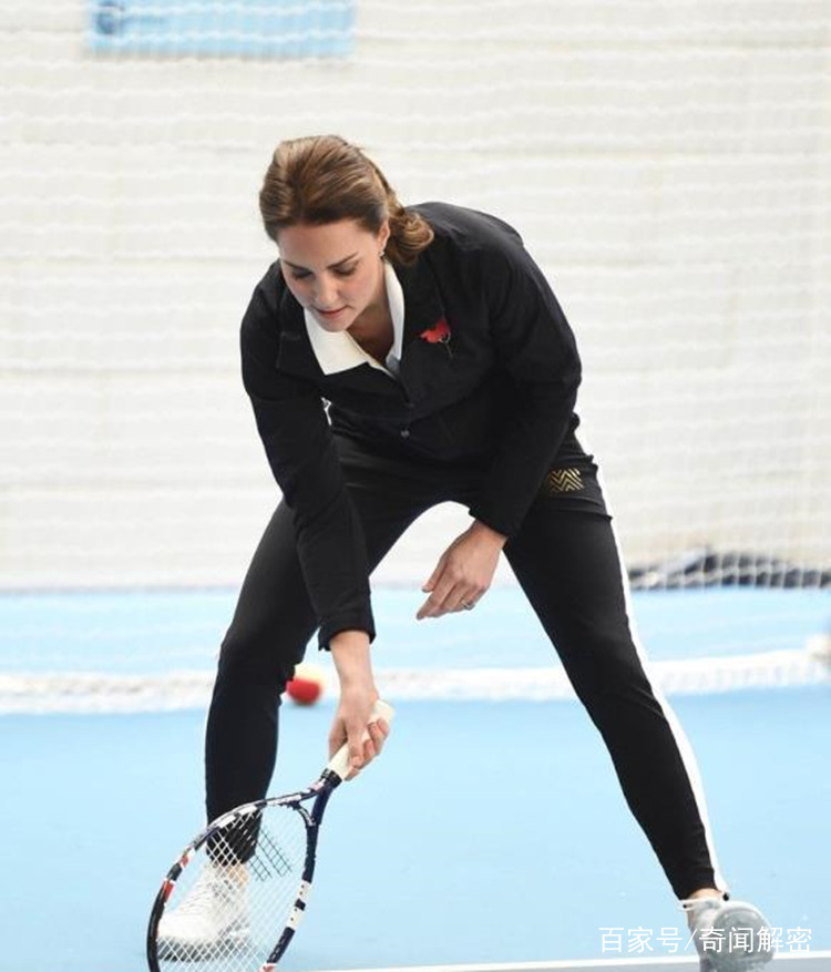 皇家马德里 皇家马德里