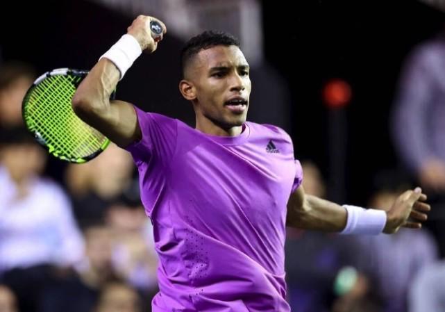 是一个热点 是一个热点