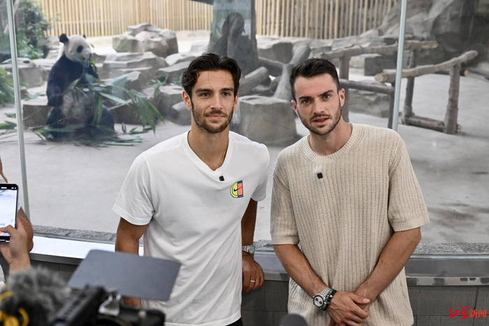 有轻易放弃 有轻易放弃