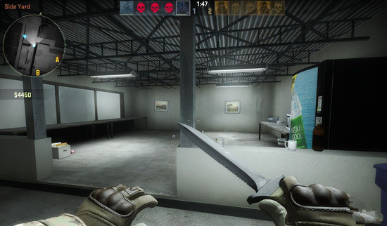 的足球理念 的足球理念