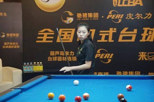 后注入新鲜 后注入新鲜