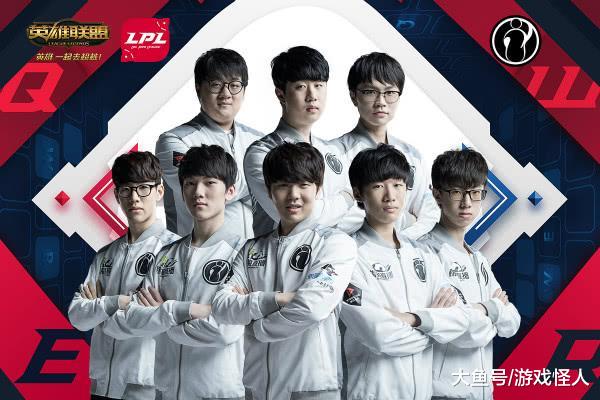 效的恢复 效的恢复