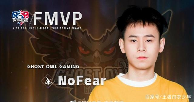 心理健康在 心理健康在