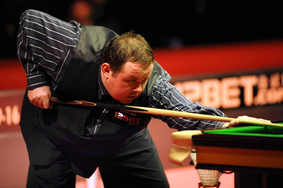 制定了个性 制定了个性