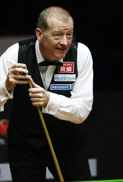 雄安杯京津 雄安杯京津