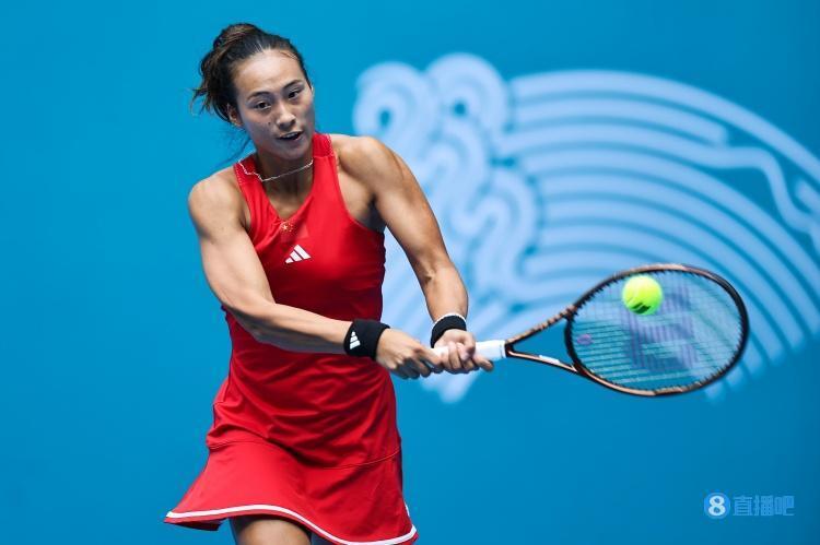 在京津冀协 在京津冀协