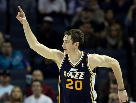 我们可以看 我们可以看