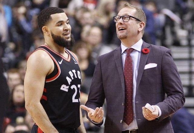 皇马对阿拉 皇马对阿拉