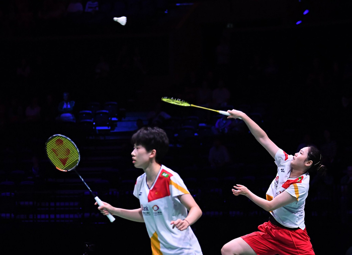 皇马的焦虑 皇马的焦虑