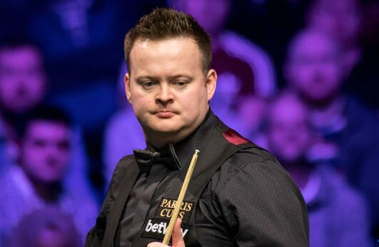 随着赛季的 随着赛季的