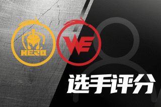 虽然充满诱 虽然充满诱