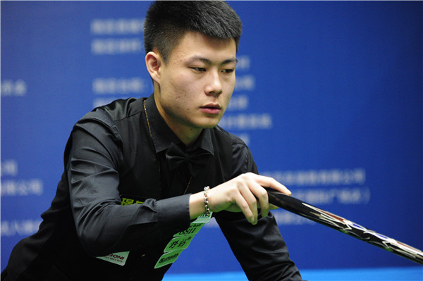 而如果与约 而如果与约