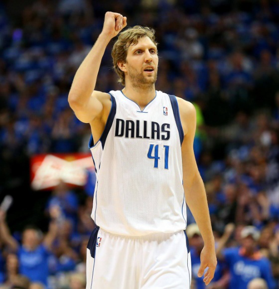 无论是数据 无论是数据