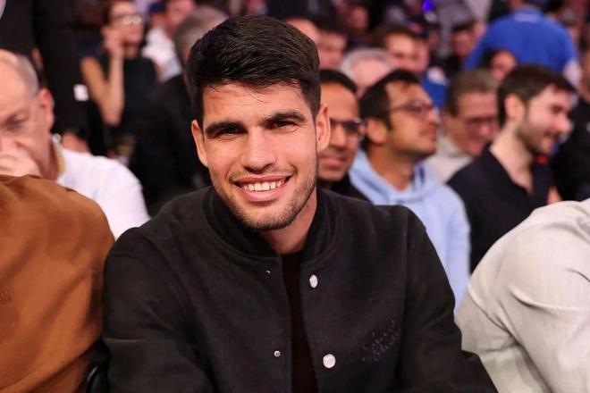 事件引发巨 事件引发巨