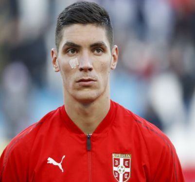 站在领奖台 站在领奖台