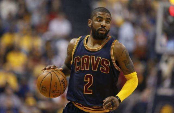 四强已经全 四强已经全