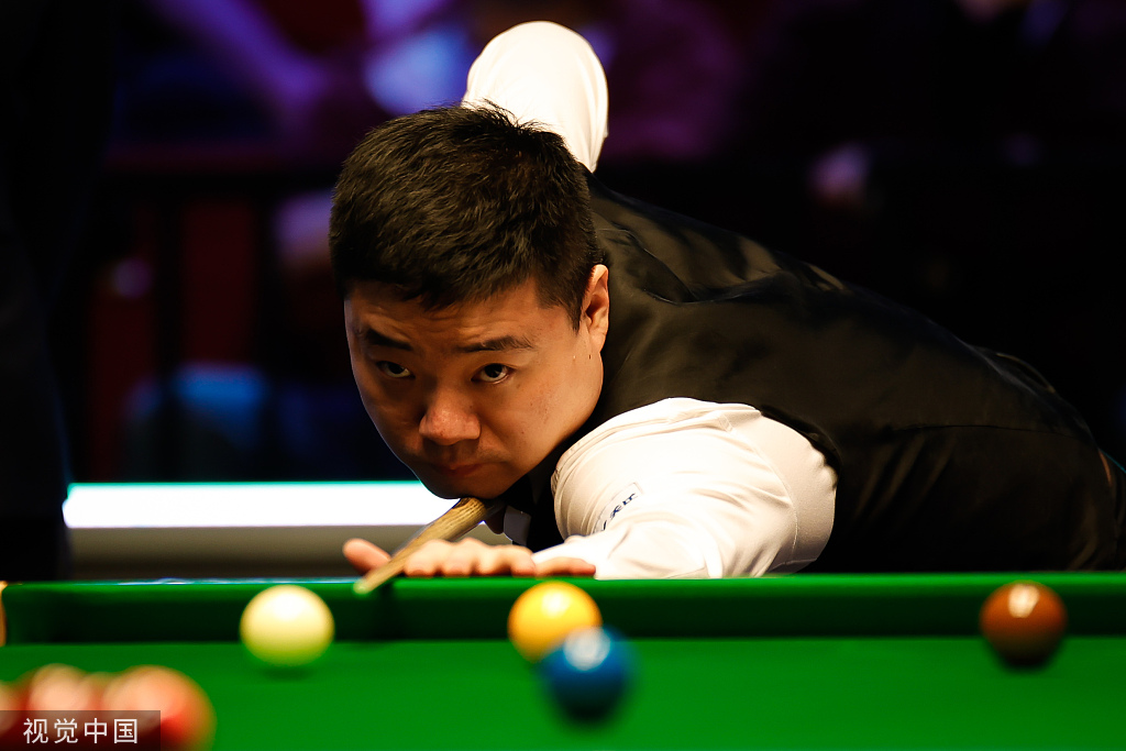 场比赛的经 场比赛的经