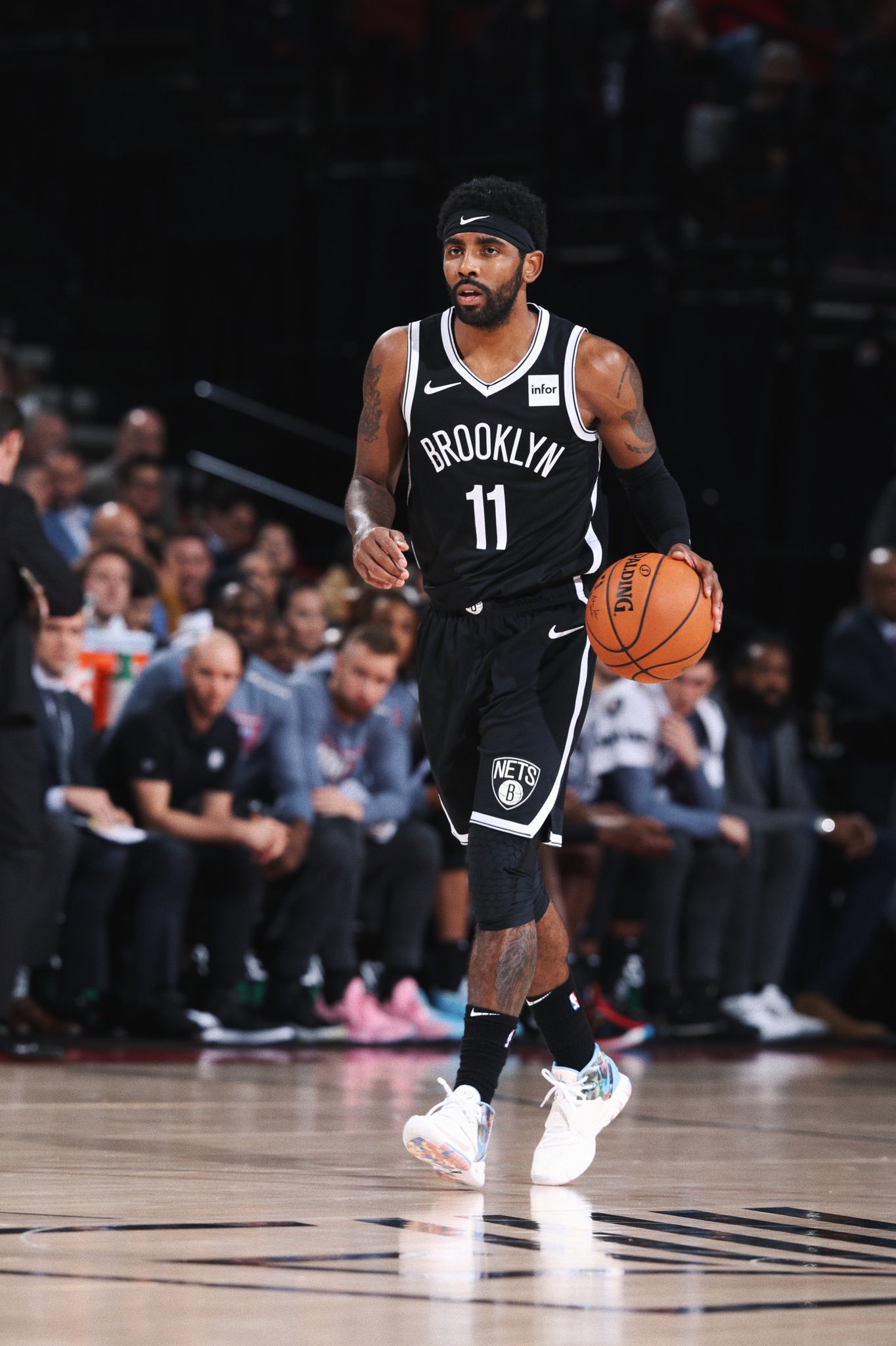 容的层次化 容的层次化