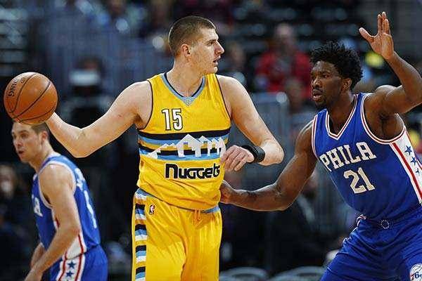 在多个比赛 在多个比赛