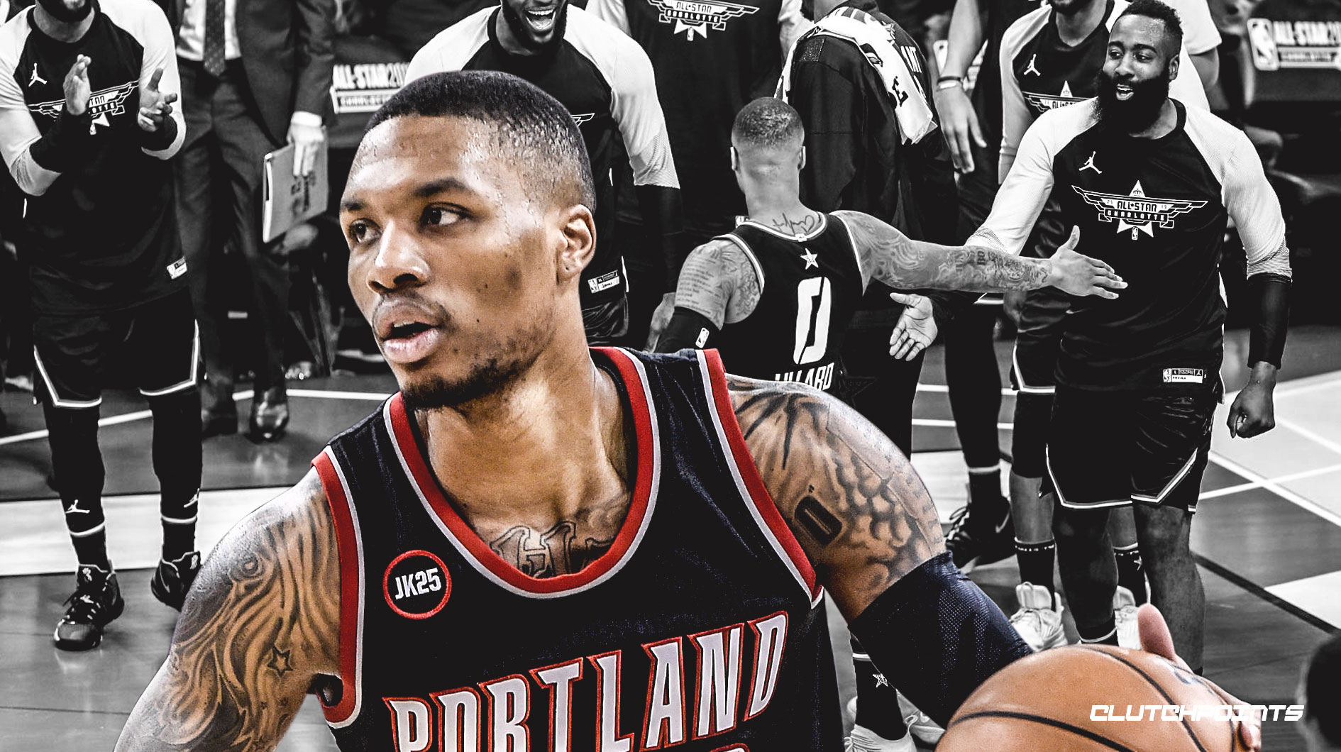 占据了场上 占据了场上