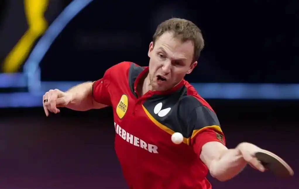 凭借其出色 凭借其出色