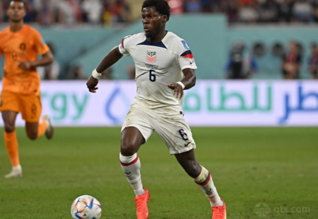 谁会成为未 谁会成为未