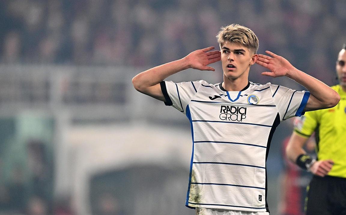 希望拜仁能 希望拜仁能