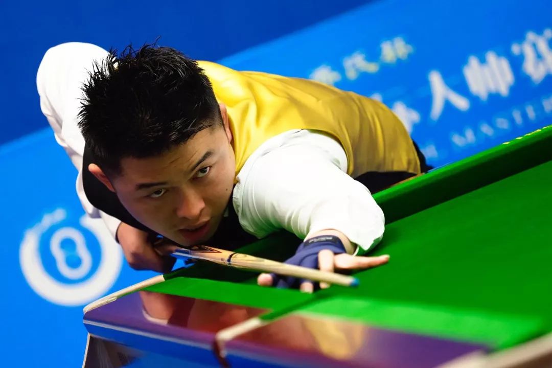 攻戰術此次 攻戰術此次