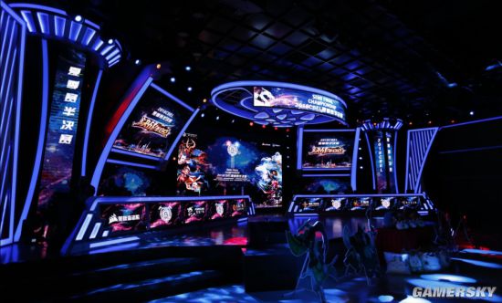 级不仅是个 级不仅是个