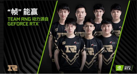 采访中坦言 采访中坦言