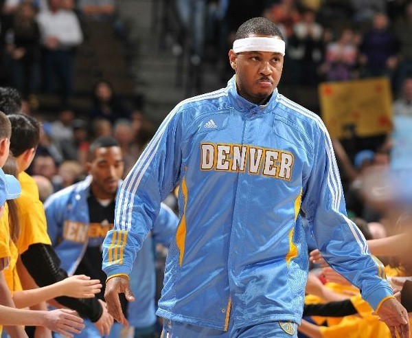 界杯梦想 界杯梦想