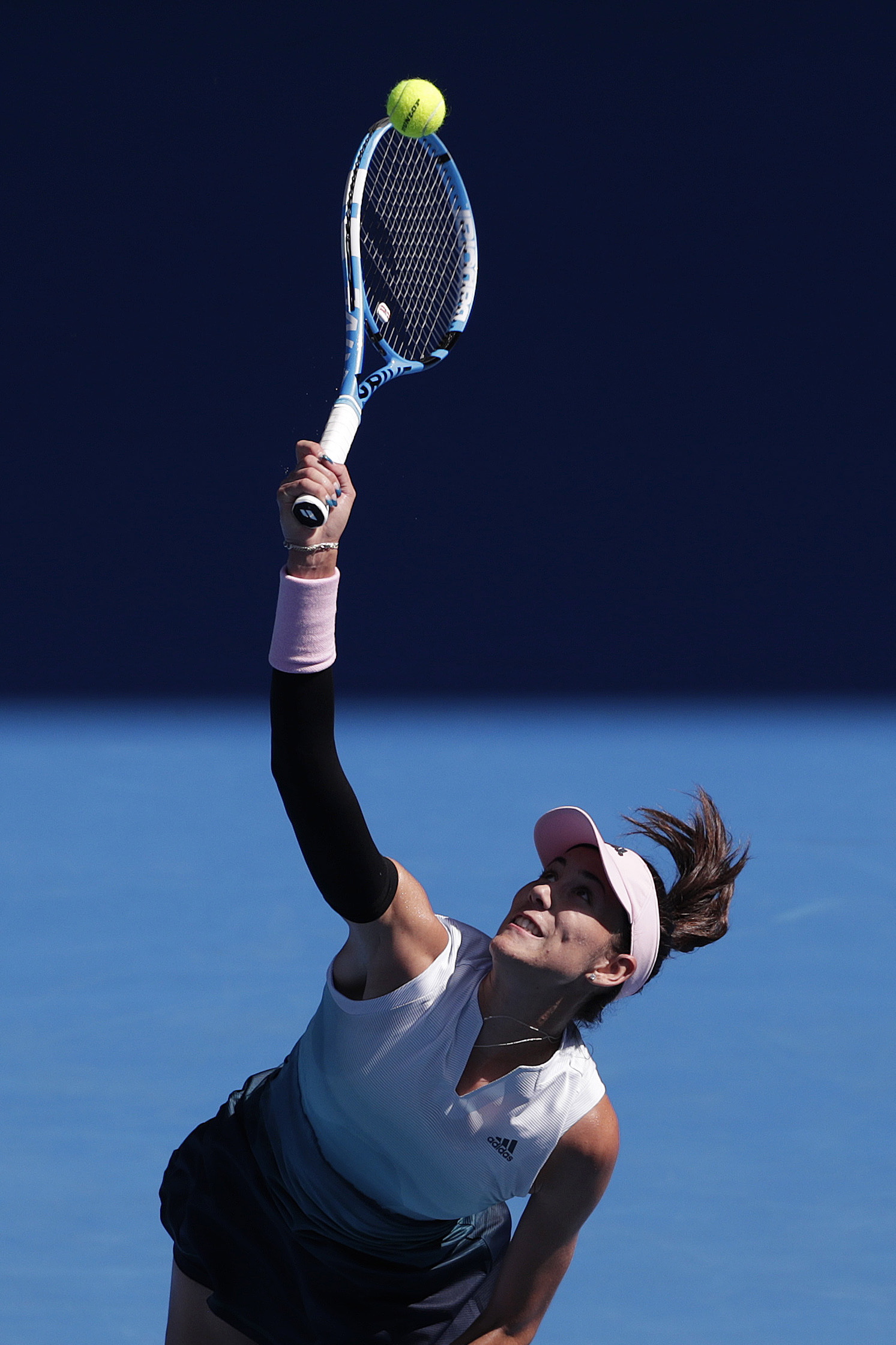 中被分入了 中被分入了