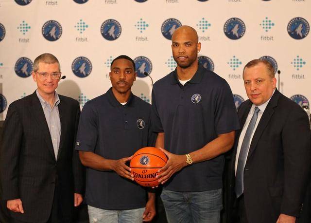 足球世界 足球世界