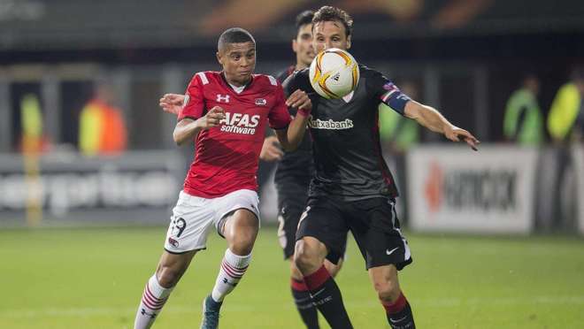 自我的大舞 自我的大舞