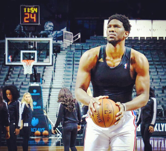 起给中国乃 起给中国乃