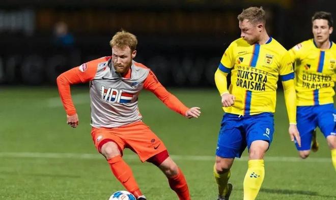 员间的协作 员间的协作