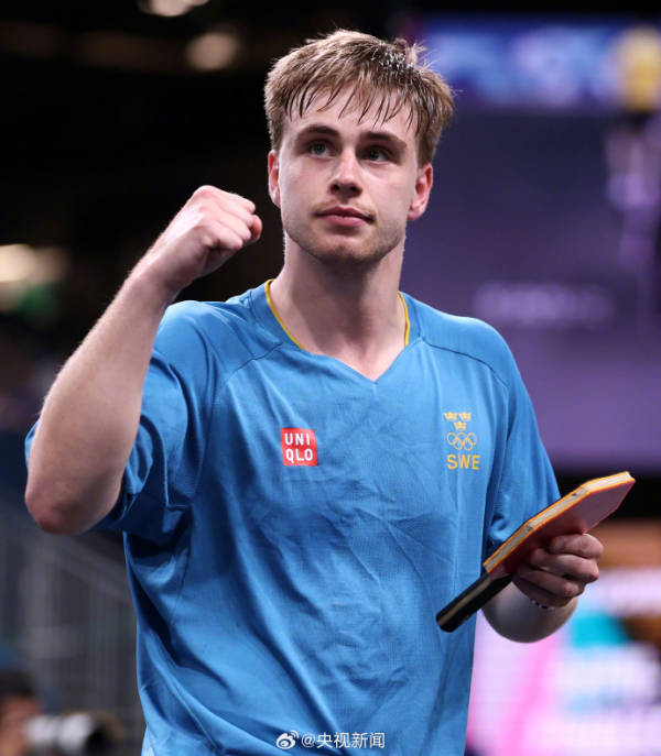 灵活多变 灵活多变