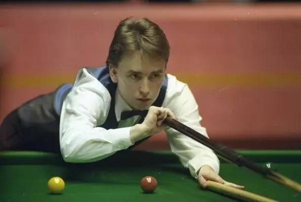 另一方面 另一方面