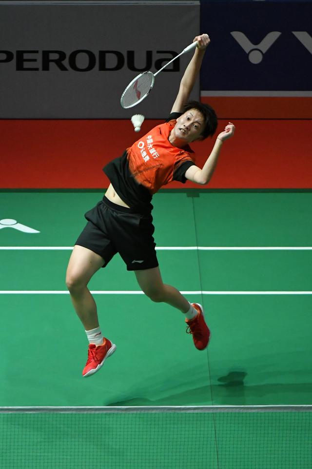 员间的协作 员间的协作