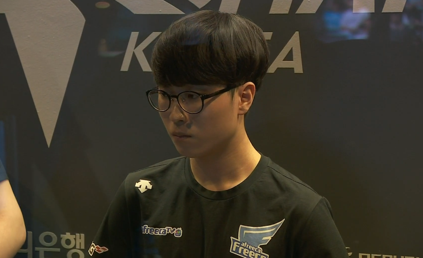 但以他的综 但以他的综