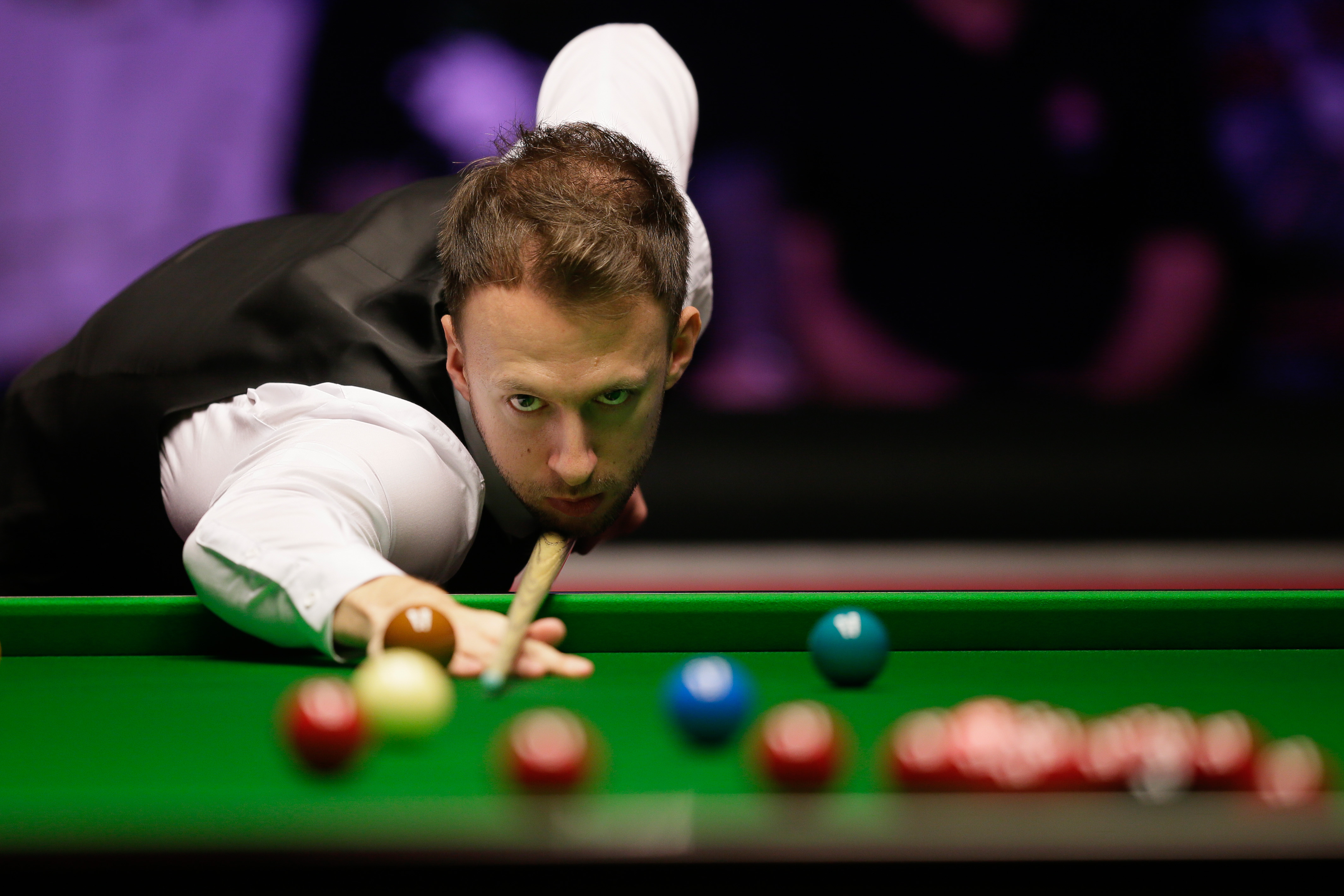 能够有效平 能够有效平