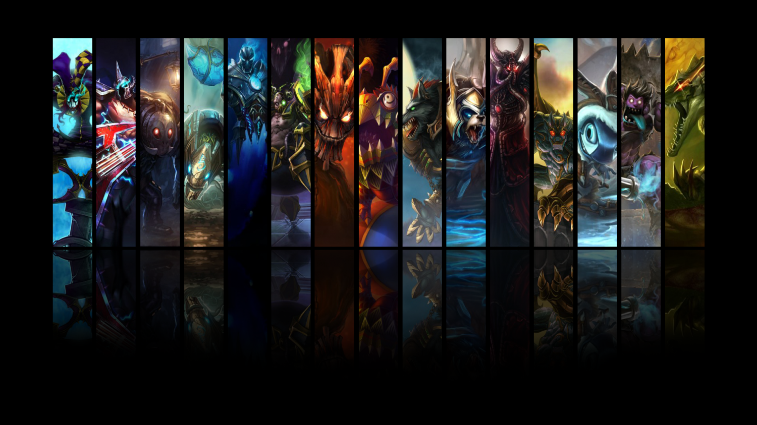 更容易打出 更容易打出