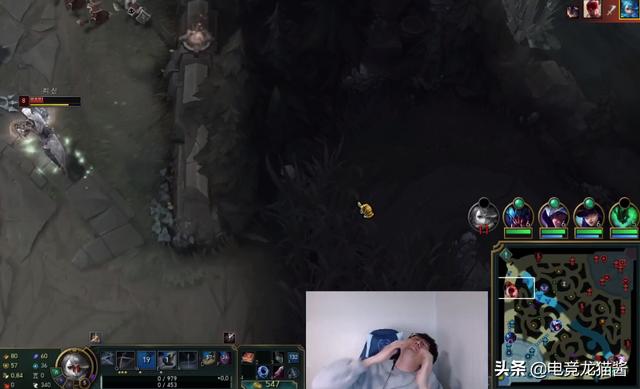 他的击球选 他的击球选